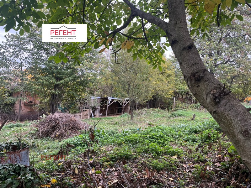 Продава КЪЩА, с. Бялково, област Габрово, снимка 3 - Къщи - 52243090