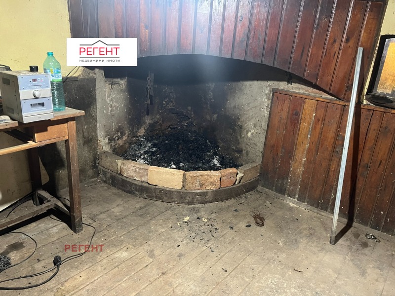 Продава КЪЩА, с. Бялково, област Габрово, снимка 4 - Къщи - 52243090