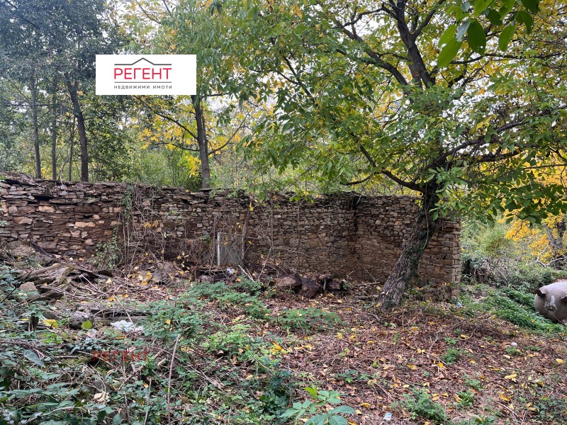 Продава КЪЩА, с. Бялково, област Габрово, снимка 2 - Къщи - 52243090