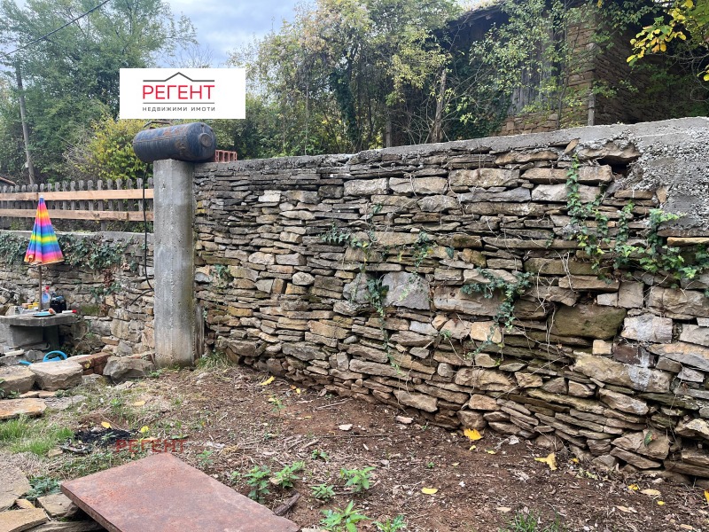 Продава КЪЩА, с. Бялково, област Габрово, снимка 8 - Къщи - 52243090