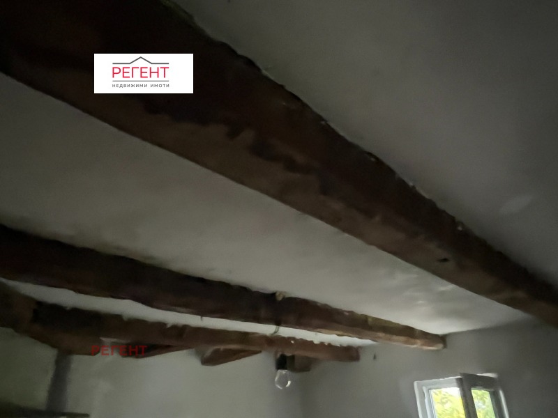 Продава КЪЩА, с. Бялково, област Габрово, снимка 7 - Къщи - 52243090