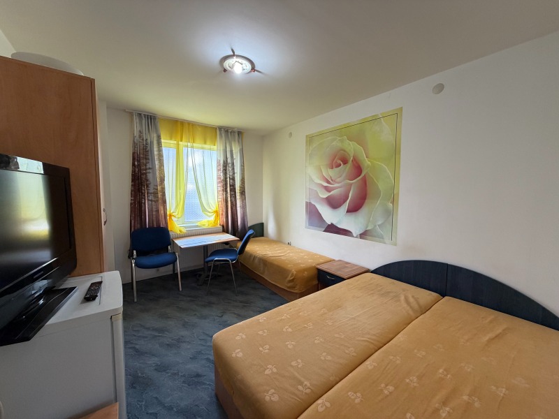 Продава КЪЩА, гр. Варна, м-т Долна Трака, снимка 4 - Къщи - 53415519