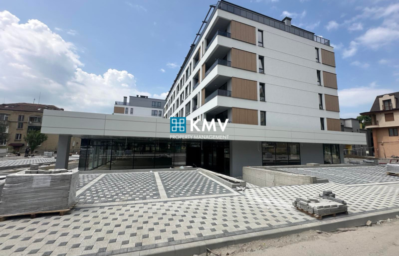 Na prodej  Prodejna Pernik , Iztok , 135 m2 | 59221463 - obraz [6]