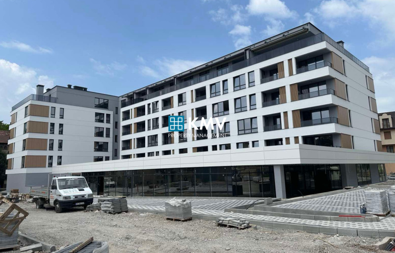 Na prodej  Prodejna Pernik , Iztok , 135 m2 | 59221463 - obraz [10]