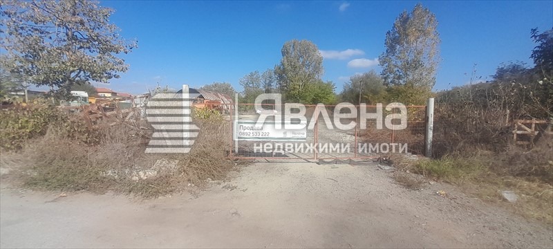 Продава ПАРЦЕЛ, гр. Брезово, област Пловдив, снимка 1 - Парцели - 48578352