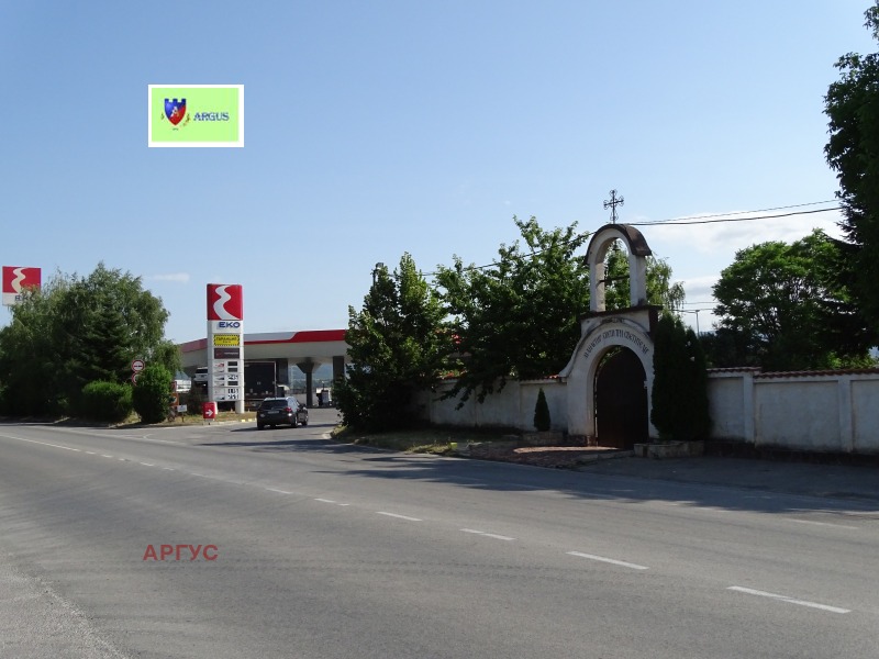 Продава  Парцел град София , с. Чепинци , 1200 кв.м | 58108509 - изображение [4]