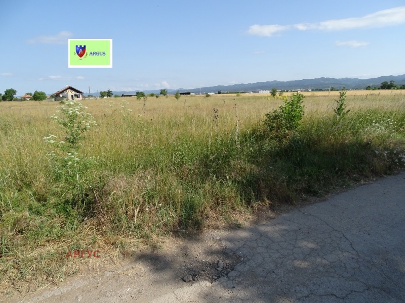 Продава  Парцел град София , с. Чепинци , 1200 кв.м | 58108509 - изображение [9]