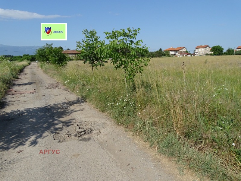 Продава  Парцел град София , с. Чепинци , 1200 кв.м | 58108509 - изображение [7]