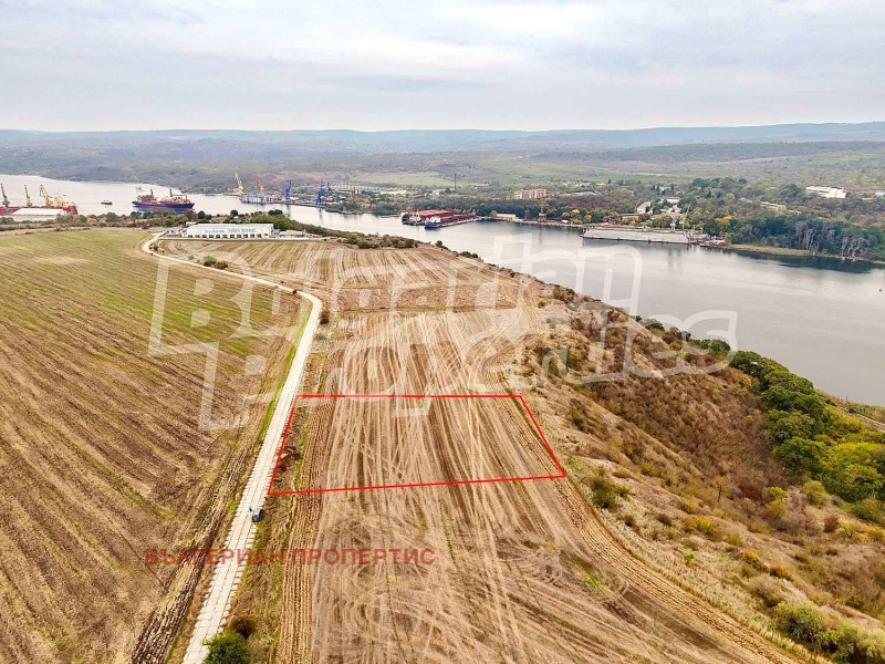 Na prodej  Spiknutí oblast Varna , Ezerovo , 4898 m2 | 77350946 - obraz [5]