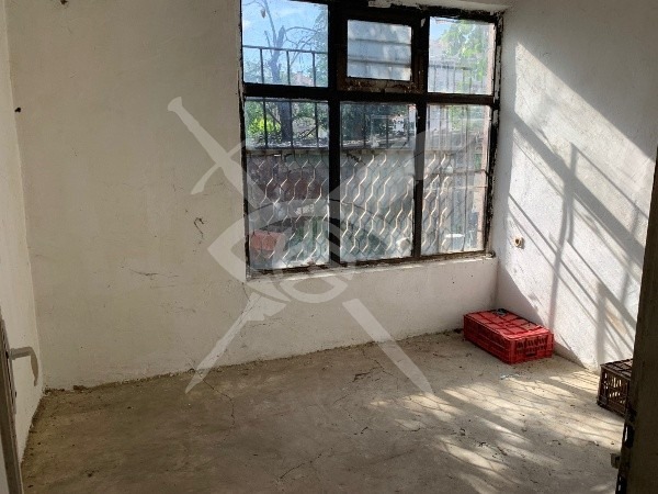 Продава БИЗНЕС ИМОТ, гр. Карнобат, област Бургас, снимка 2 - Други - 52654304