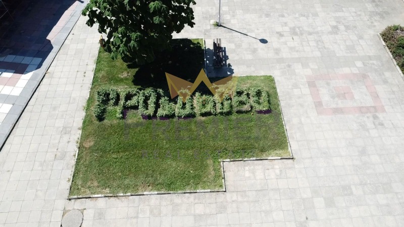 Продава БИЗНЕС ИМОТ, с. Гроздьово, област Варна, снимка 6 - Други - 53029118