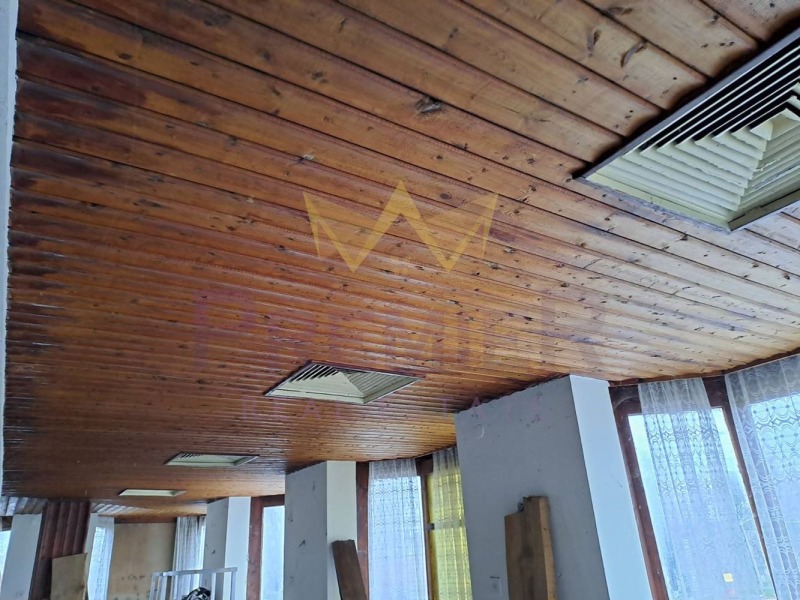 Продава БИЗНЕС ИМОТ, с. Гроздьово, област Варна, снимка 11 - Други - 53029118