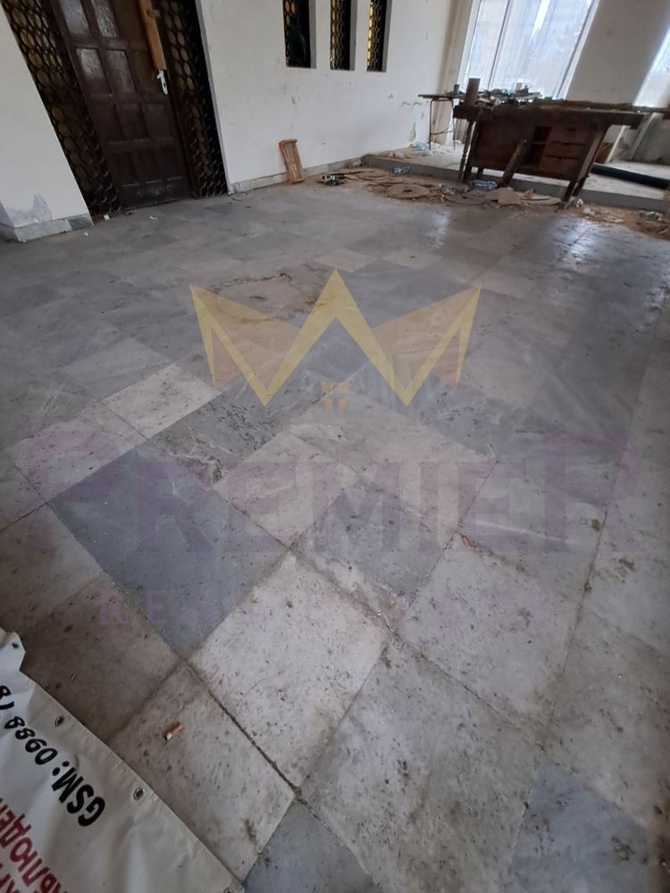 Продава БИЗНЕС ИМОТ, с. Гроздьово, област Варна, снимка 10 - Други - 53029118