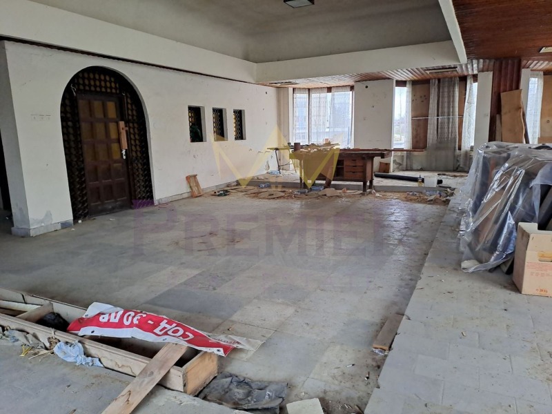 Продава БИЗНЕС ИМОТ, с. Гроздьово, област Варна, снимка 13 - Други - 53029118