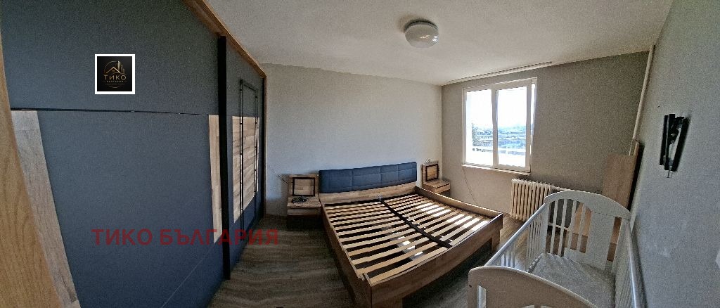 Продава 2-СТАЕН, гр. София, Гоце Делчев, снимка 10 - Апартаменти - 55391192