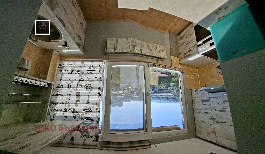 Продава 2-СТАЕН, гр. София, Гоце Делчев, снимка 13 - Апартаменти - 55391192