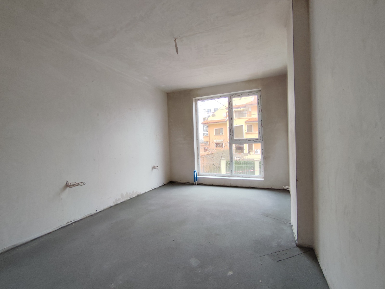 Продава 3-СТАЕН, гр. София, Овча купел, снимка 4 - Апартаменти - 54038630