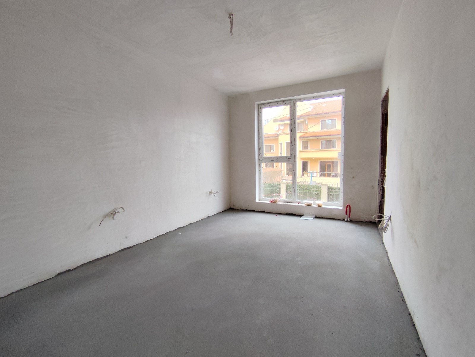 Продава 3-СТАЕН, гр. София, Овча купел, снимка 3 - Апартаменти - 54038630