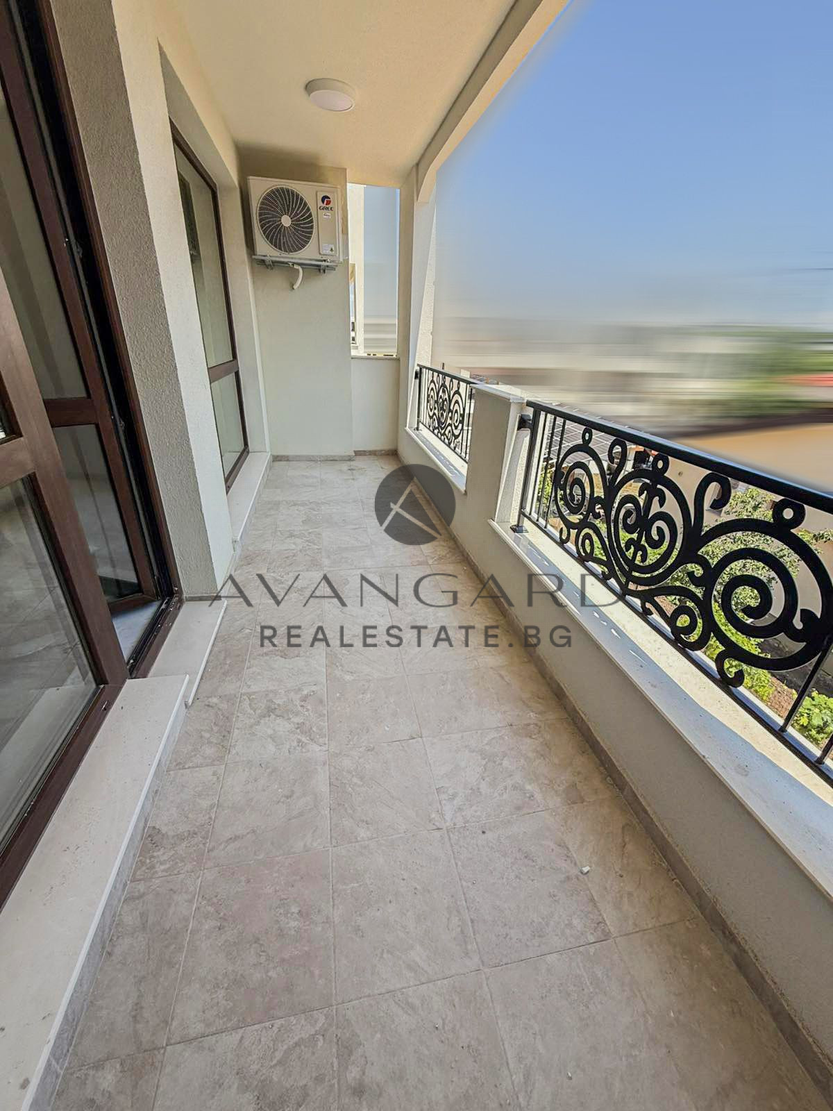 Продава 3-СТАЕН, гр. Пловдив, Христо Смирненски, снимка 13 - Апартаменти - 55574539