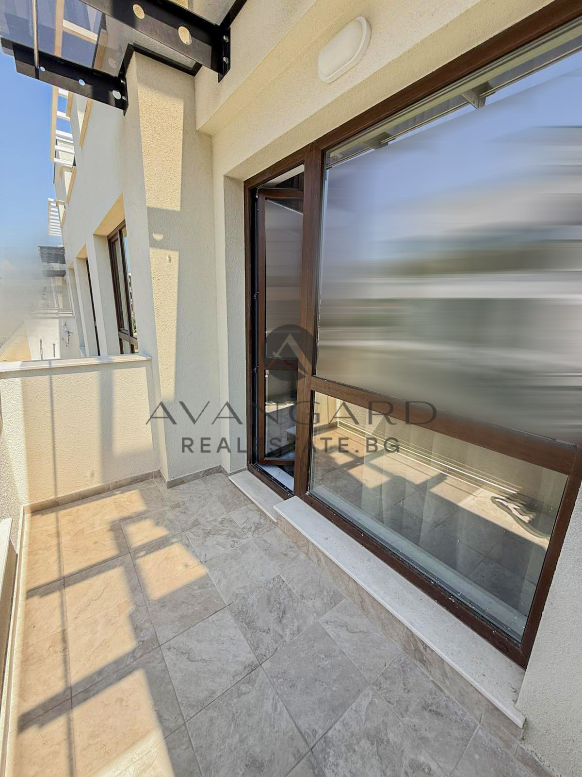 Продава 3-СТАЕН, гр. Пловдив, Христо Смирненски, снимка 12 - Апартаменти - 55574539