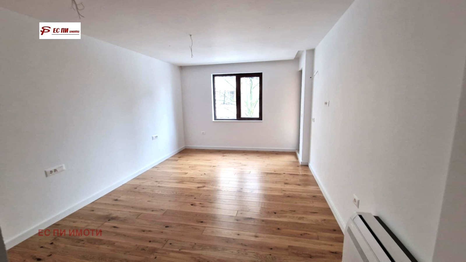 Продава МНОГОСТАЕН, гр. Русе, Център, снимка 4 - Апартаменти - 53382814