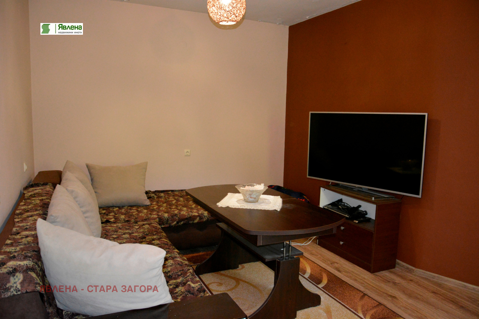 Продава КЪЩА, гр. Мъглиж, област Стара Загора, снимка 4 - Къщи - 54778336