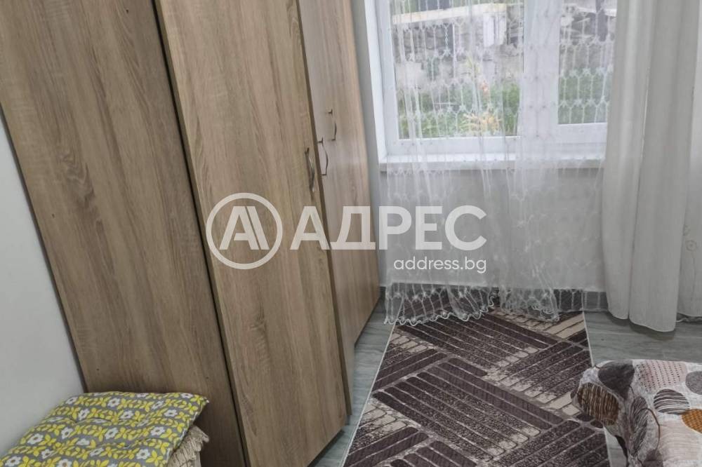 Продава КЪЩА, с. Пирне, област Бургас, снимка 11 - Къщи - 54994807