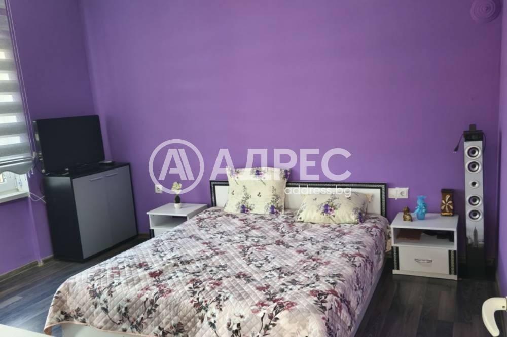Продава КЪЩА, с. Пирне, област Бургас, снимка 2 - Къщи - 54994807