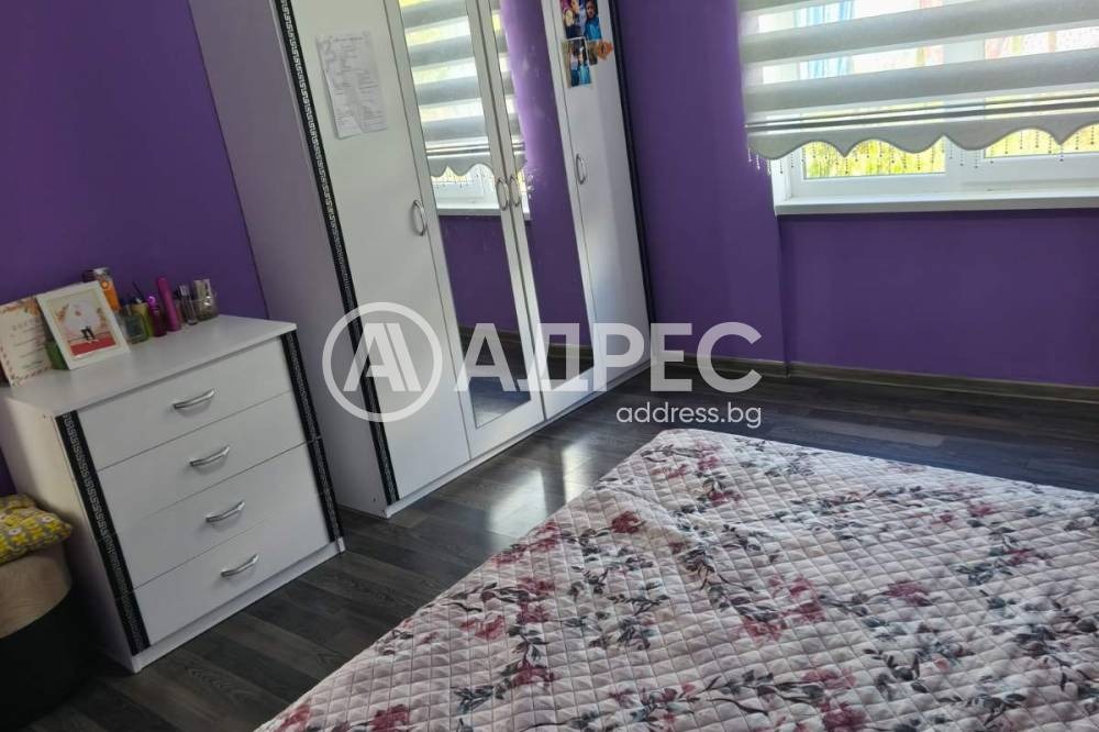 Продава КЪЩА, с. Пирне, област Бургас, снимка 3 - Къщи - 54994807