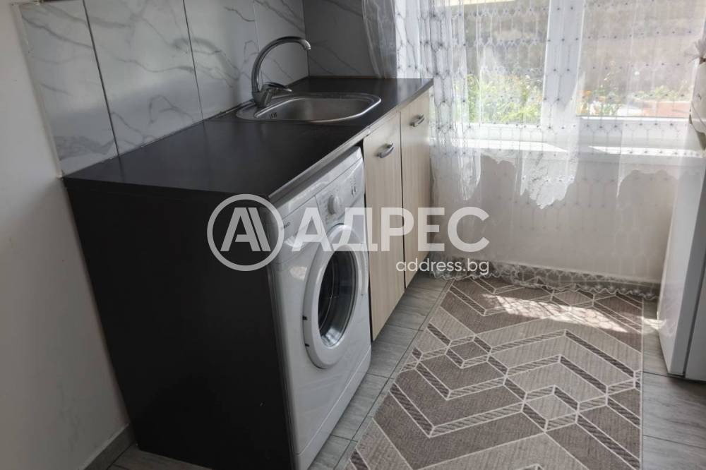 Продава КЪЩА, с. Пирне, област Бургас, снимка 9 - Къщи - 54994807