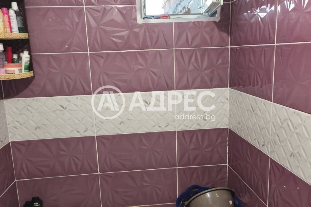 Продава КЪЩА, с. Пирне, област Бургас, снимка 7 - Къщи - 54994807