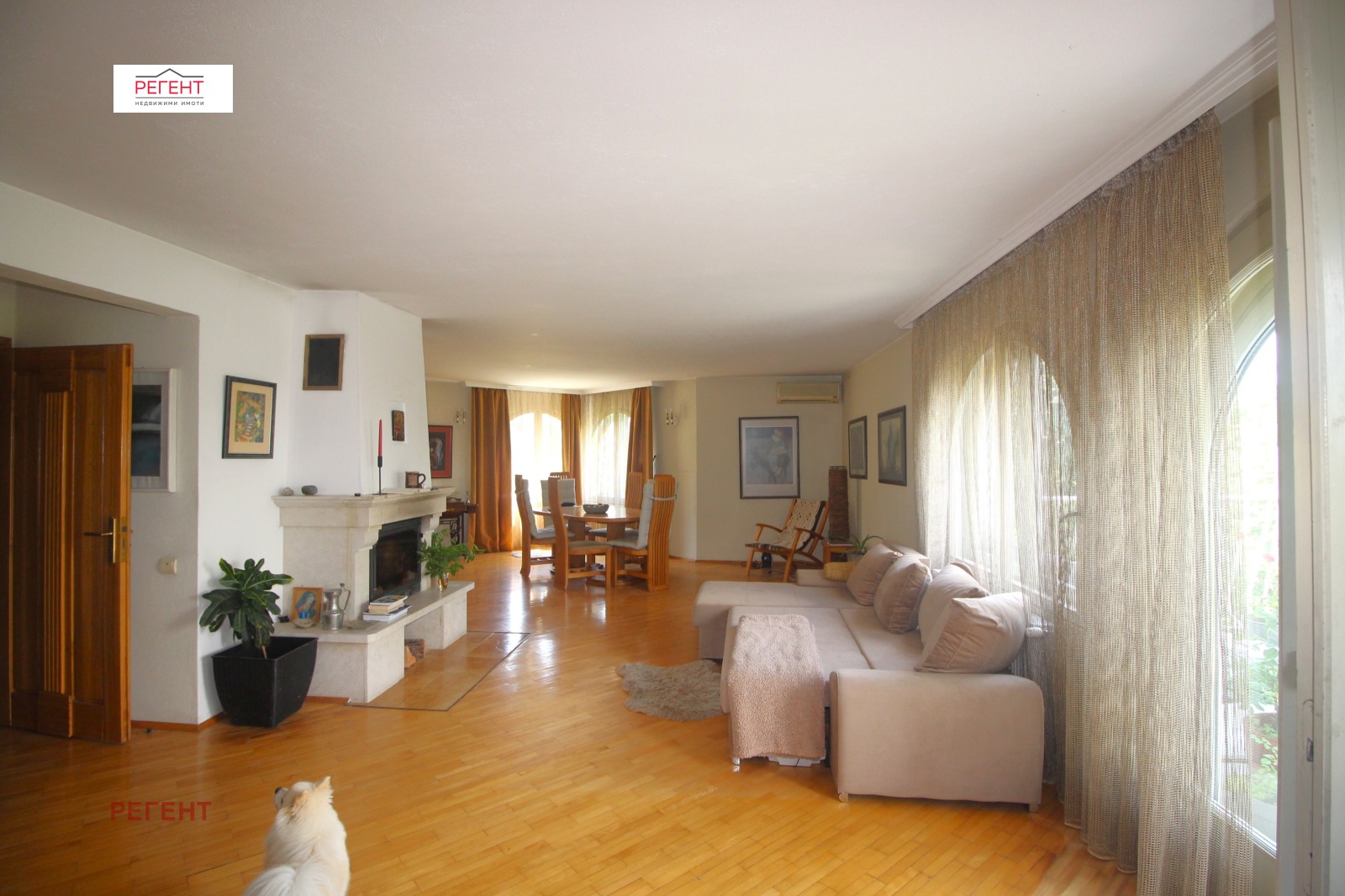 Продава КЪЩА, гр. Габрово, Център, снимка 4 - Къщи - 55352375