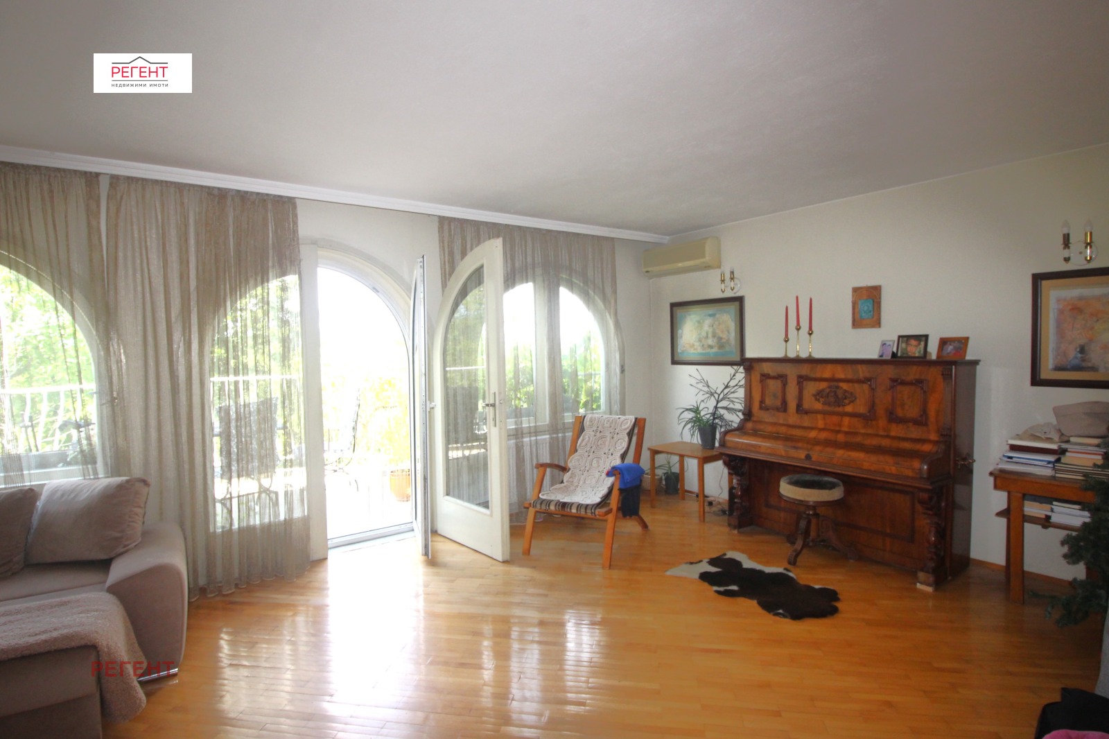 Продава КЪЩА, гр. Габрово, Център, снимка 6 - Къщи - 55352375