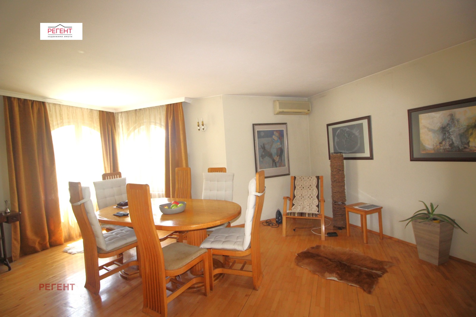Продава КЪЩА, гр. Габрово, Център, снимка 5 - Къщи - 55352375