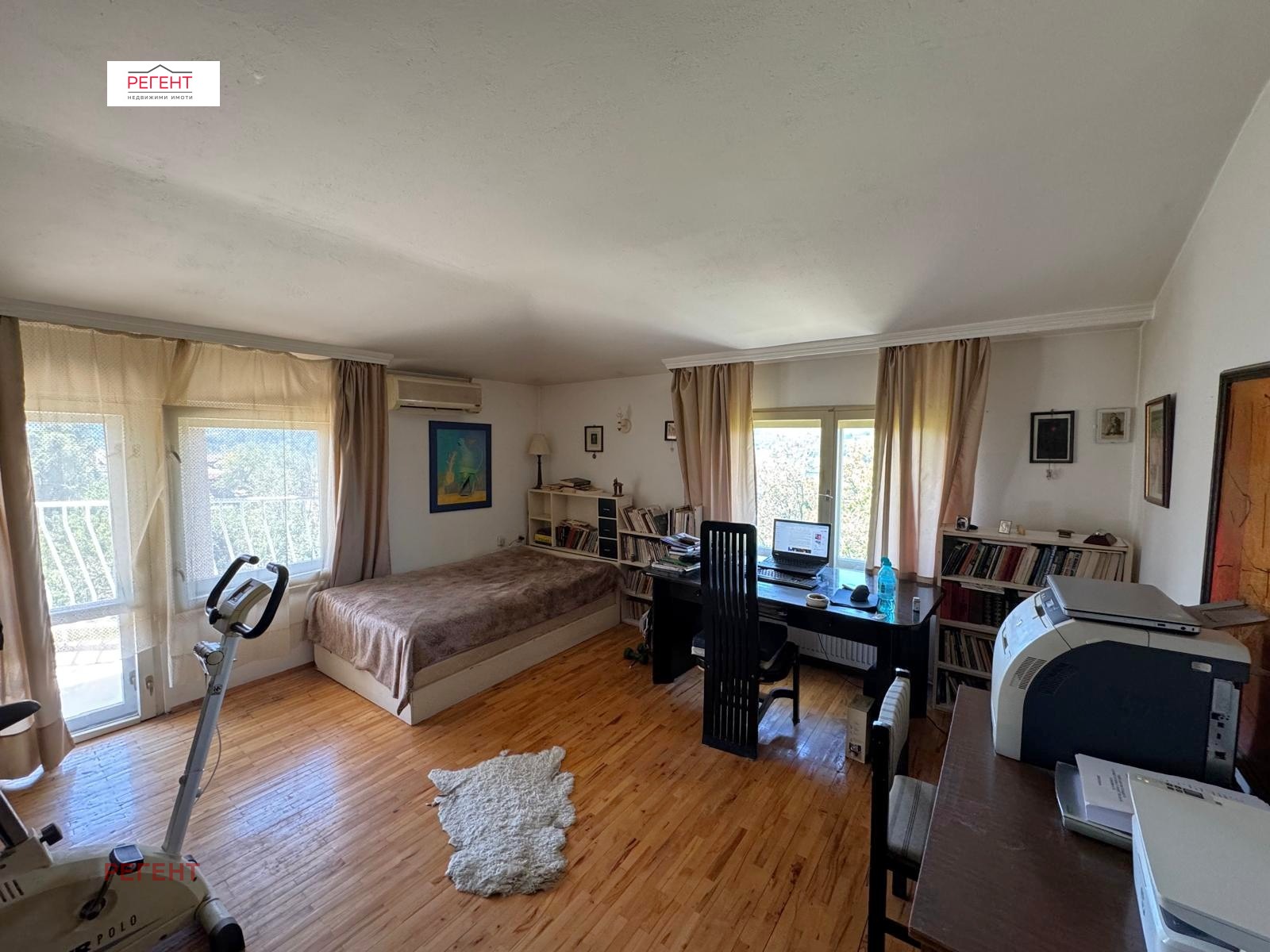 Продава КЪЩА, гр. Габрово, Център, снимка 13 - Къщи - 55352375