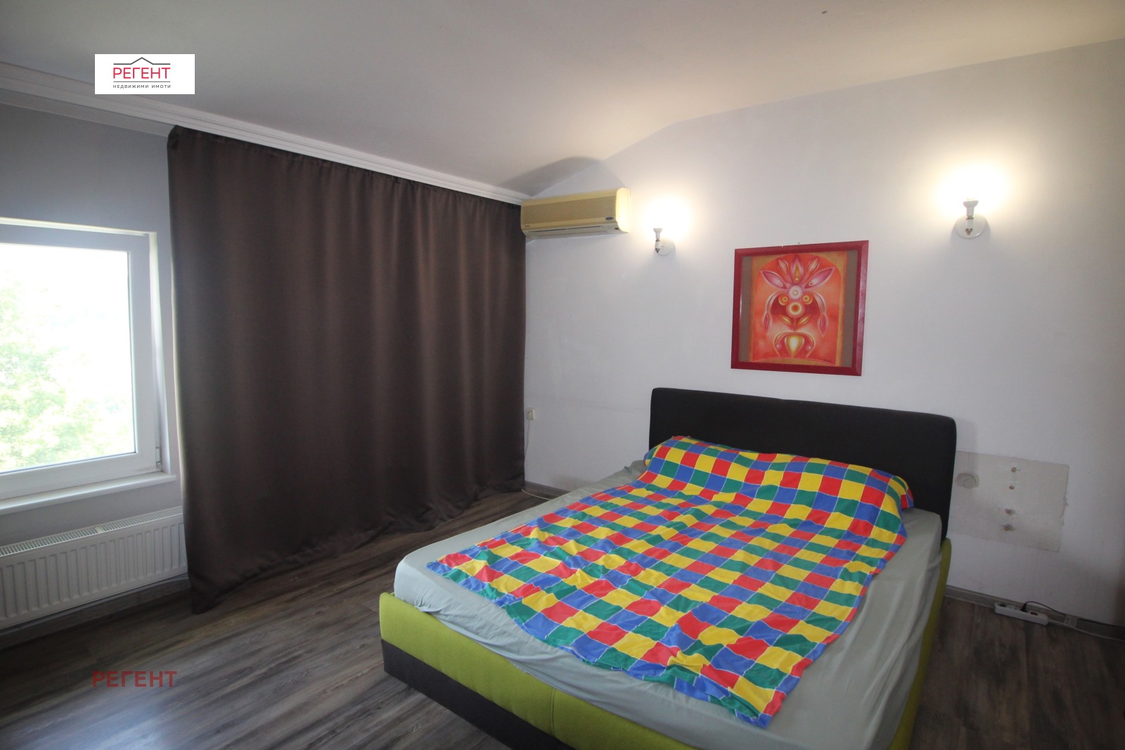 Продава КЪЩА, гр. Габрово, Център, снимка 12 - Къщи - 55352375
