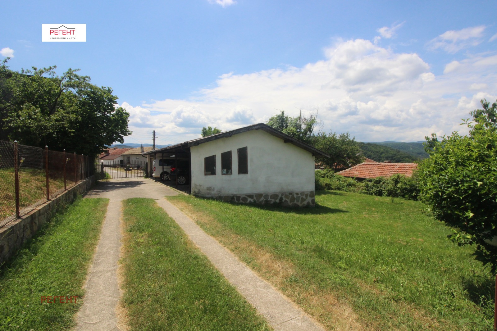Продава КЪЩА, гр. Габрово, Център, снимка 17 - Къщи - 55352375