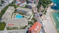 Продава 1-СТАЕН, гр. Несебър, област Бургас, снимка 2