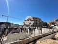 Продава 1-СТАЕН, гр. Несебър, област Бургас, снимка 8