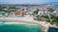 Продава 1-СТАЕН, гр. Несебър, област Бургас, снимка 3