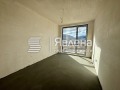 Продава 2-СТАЕН, гр. София, Карпузица, снимка 4