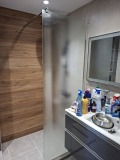 Продава 2-СТАЕН, гр. София, Гоце Делчев, снимка 15