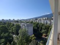 Продава 2-СТАЕН, гр. София, Гоце Делчев, снимка 1