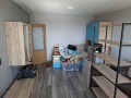 Продава 2-СТАЕН, гр. София, Гоце Делчев, снимка 4