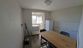 Продава 2-СТАЕН, гр. София, Гоце Делчев, снимка 11
