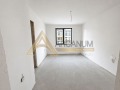 Продава 3-СТАЕН, гр. Варна, к.к. Св.Св. Константин и Елена, снимка 12