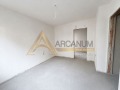 Продава 3-СТАЕН, гр. Варна, к.к. Св.Св. Константин и Елена, снимка 8