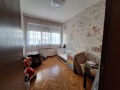 Продава 4-СТАЕН, гр. София, Център, снимка 7
