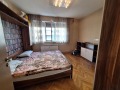 Продава 4-СТАЕН, гр. София, Център, снимка 3