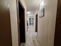 Продава 4-СТАЕН, гр. София, Център, снимка 10